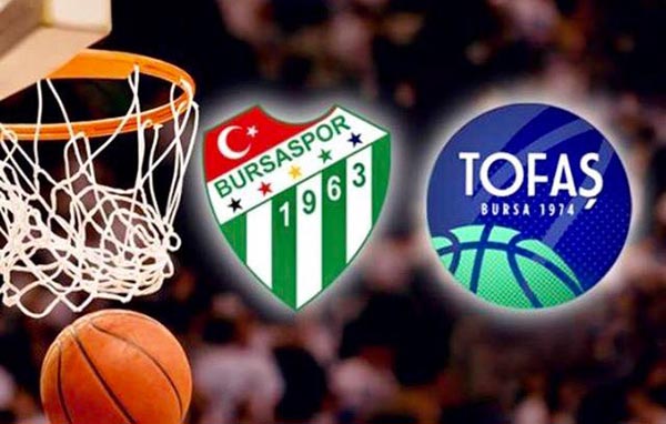 6.-yazi-icin-tofas-bursaspor-basketbol-maci.jpg