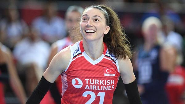 6.-yazi-icin-voleybol-kadin-milli-takimi-fatma-yildirim.jpg