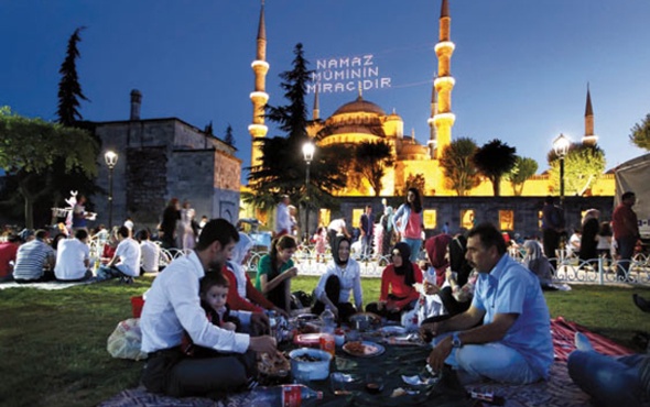 611x395_ramazan_53adbeea4653c.jpg