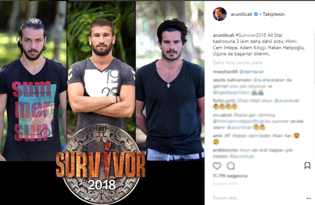 acun-ilicali-survivor-2018-e-katilacak-3-ismi-10275924_9585_m.jpg