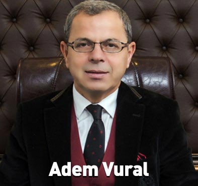 adem-vural.jpg