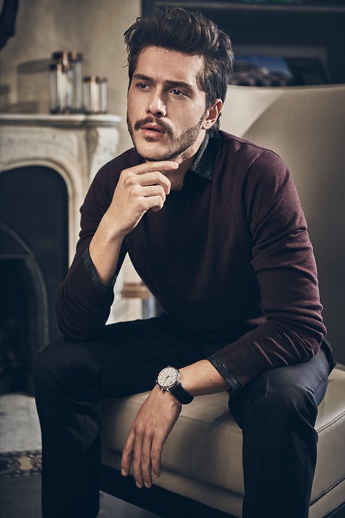 alperenduymaz022.jpg