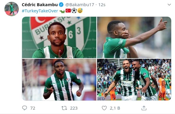 bakambu.jpg