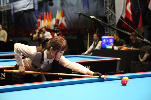 bilardo-sampiyonasi.jpg