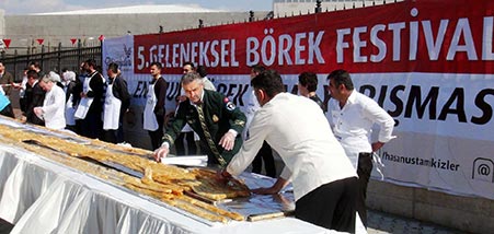 borek1.jpg