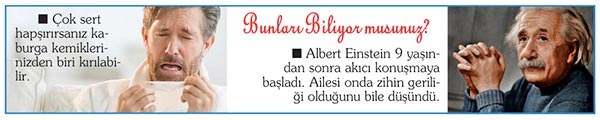 bunlar-009.jpg