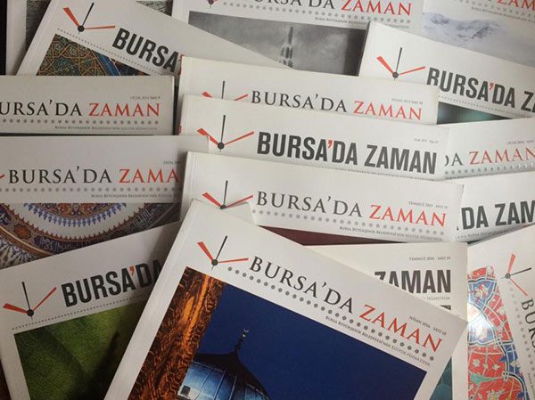 bursadazaman.jpg