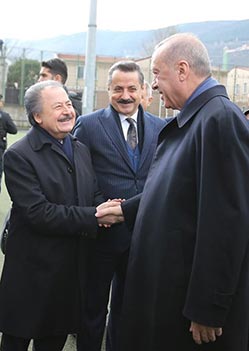 caglar-erdogan.jpg