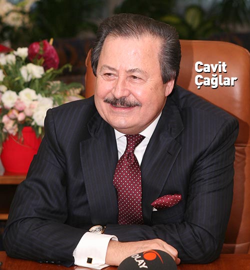 cavit-caglar-1.jpg