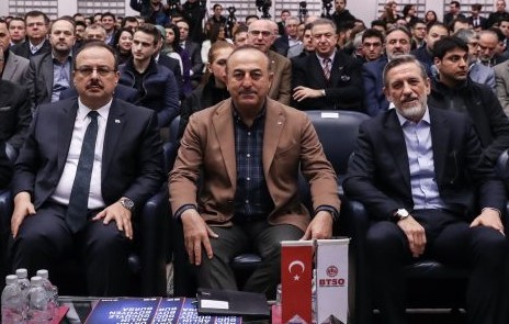 cavusoglu.jpg