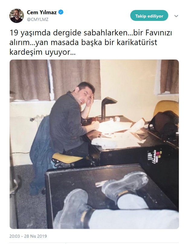 cem-yilmaz-ic.jpg