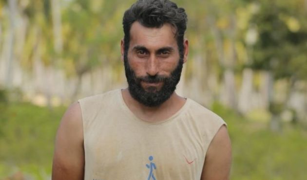 cropped_content_survivorda-cumali-unluler-takimina-mi-geciyor-acun-ilicali-ne-karar-aciklayacak_4341wqmm7p64x83.jpg