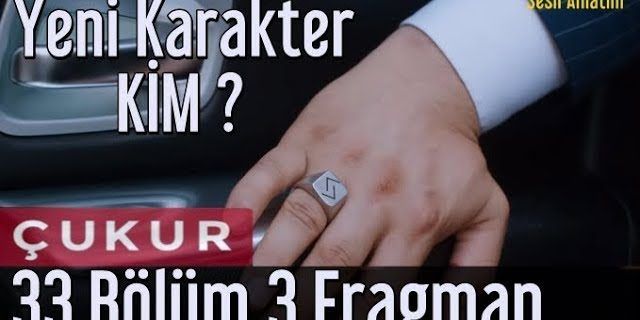 cukur-33-bolum-3-fragman-analizi-sesli-anlatim-youtube-thumbnail-640x320-1.jpg