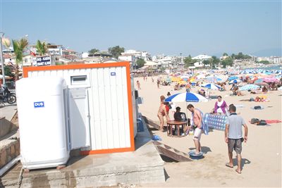 didim-plajlarinda-tuvalet-ve-soyunma-kabinler-3806302_o.jpg