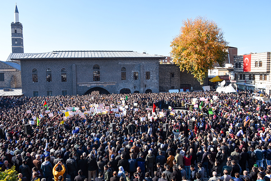 diyarbakir.jpg
