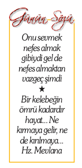 ekran-resmi-2018-01-03-19.27.02.png