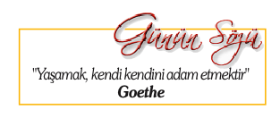 ekran-resmi-2018-01-06-17.20.54.png