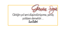 ekran-resmi-2018-01-20-19.15.06.png