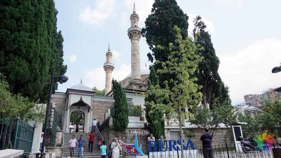 emir-sultan-camii-bursa-1.jpg