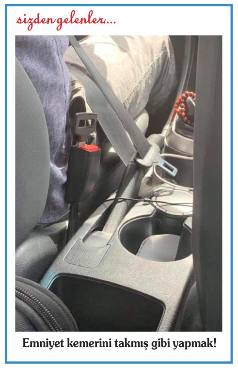 emniyet.jpg