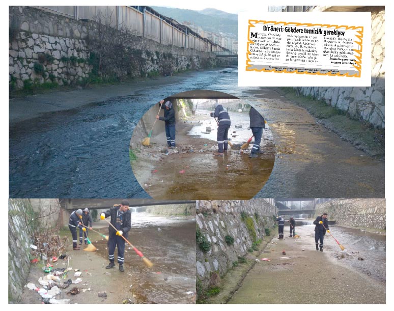 gokdere-temizlik.jpg