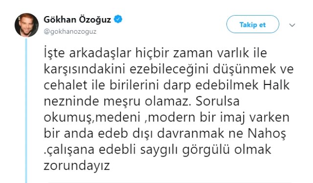 gokhan-ozoguz-1.jpg