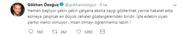 gokhan-ozoguz-2.jpg