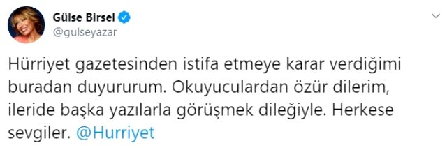 gulse-birsel-hurriyet-gazetesinden-istifa-12568435_4449_m.jpg