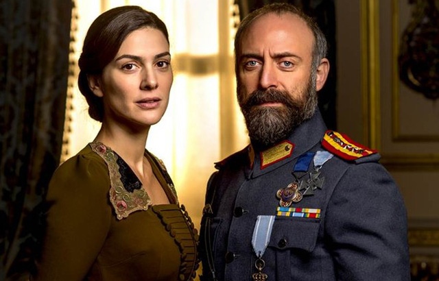 halit-ergenc-102901ba.jpg