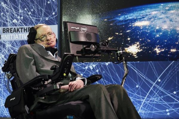 hawking2.jpg