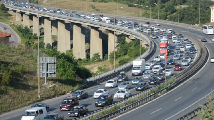 ibb_trafik_bayram_donusu_istanbul_yol_durumu_10072016_1468131911_1478.jpg
