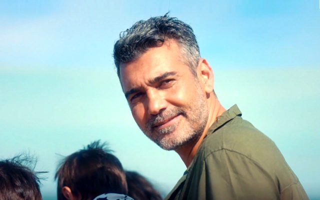 kadin-dizisinden-ayrilan-caner-cindoruk-yeni-12536051_1468_m.jpg