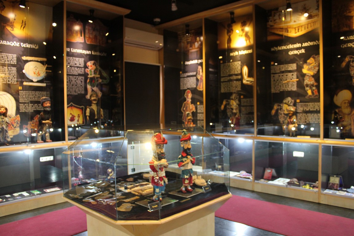 karagoz-muzesi.jpg