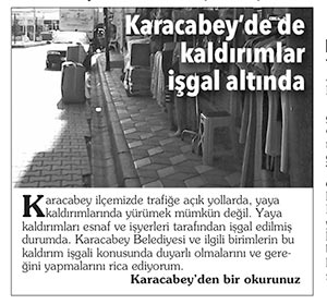 karcabey.jpg