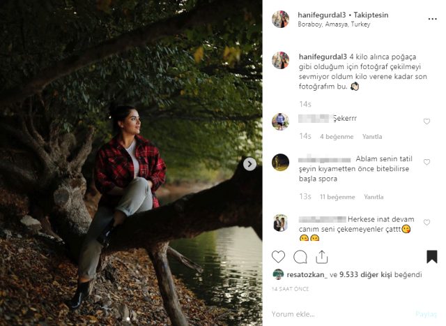 kilo-aldigi-icin-kendisini-pogacaya-benzeten-12524728_5095_m.jpg
