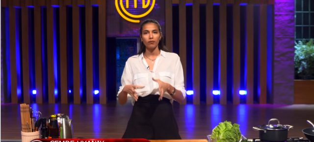 masterchef-te-buyuk-kriz-cemre-diskalifiye-mi-12597823_4830_m.jpg