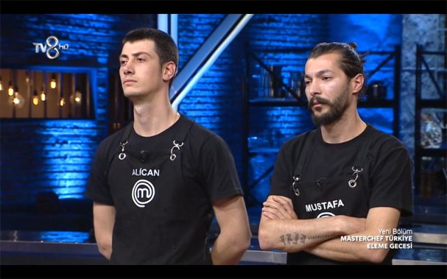 masterchef-yasin-yarismadan-elenmedigini-duyunca-12619981_4237_m.jpg