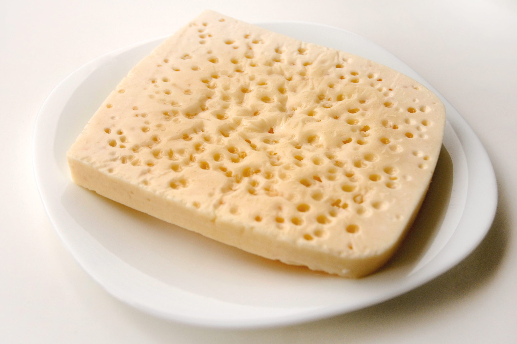 mihalic-peyniri.jpg
