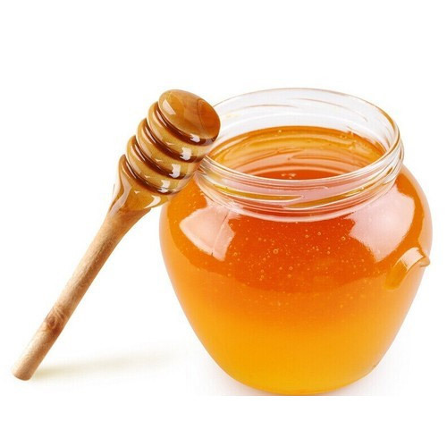 natural-bee-honey-500x500.jpg