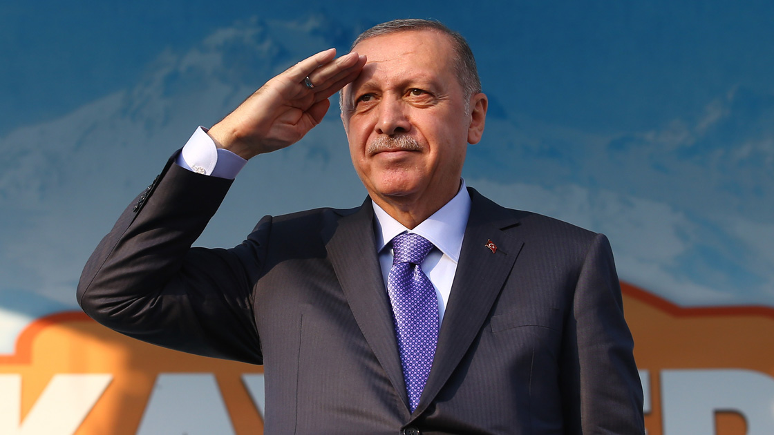 new-folder-(8)_erdogan-kayseri1.jpg