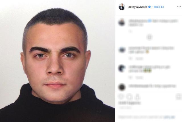 oktaykaynarca.jpg