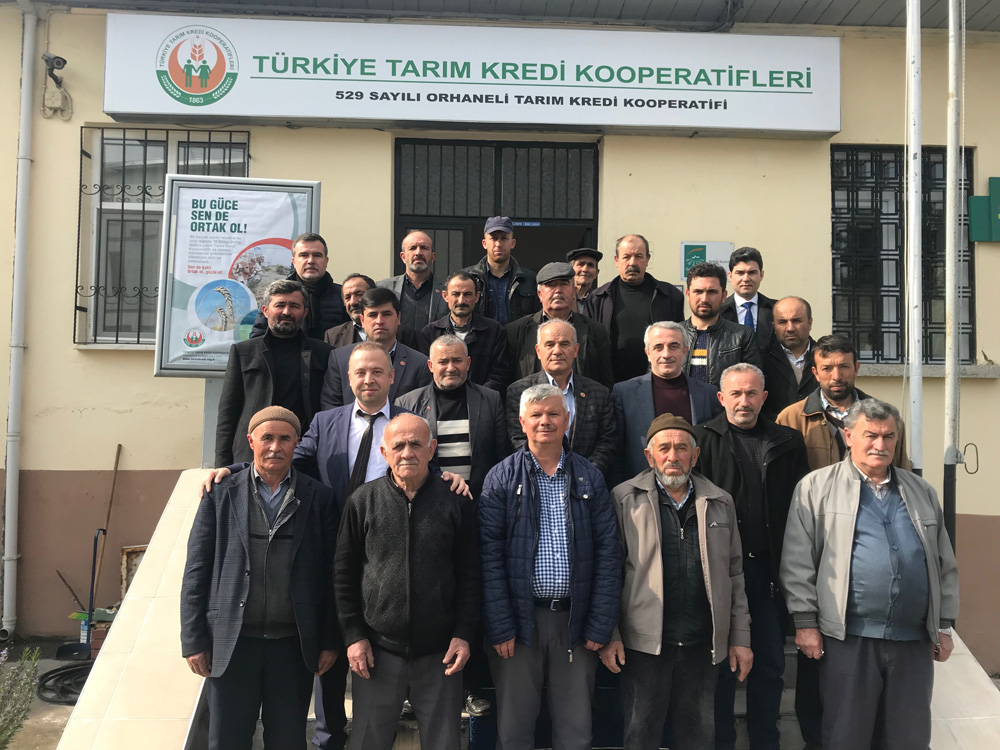 orhaneli-tarim-kredi-koopertifi-.jpg
