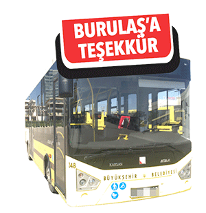 otobus-001.png