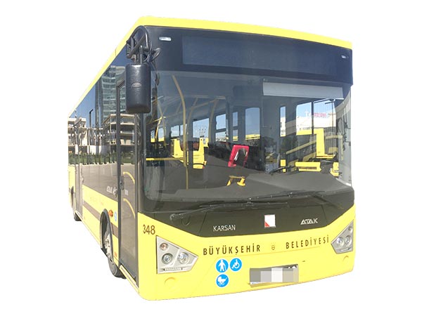 otobus-006.jpg