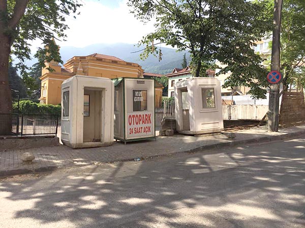 otopark-003.jpg