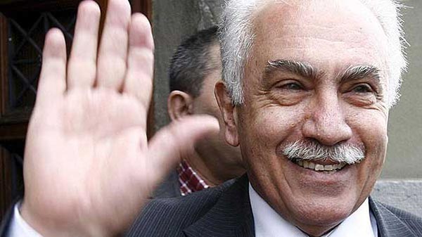 perincek.jpg