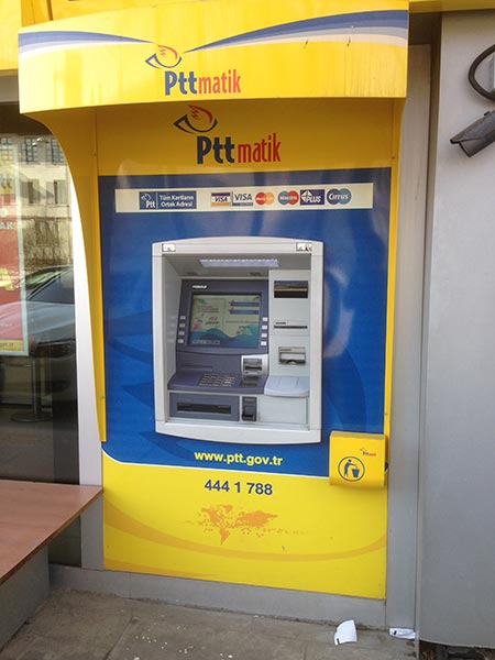 ptt-atm.jpg