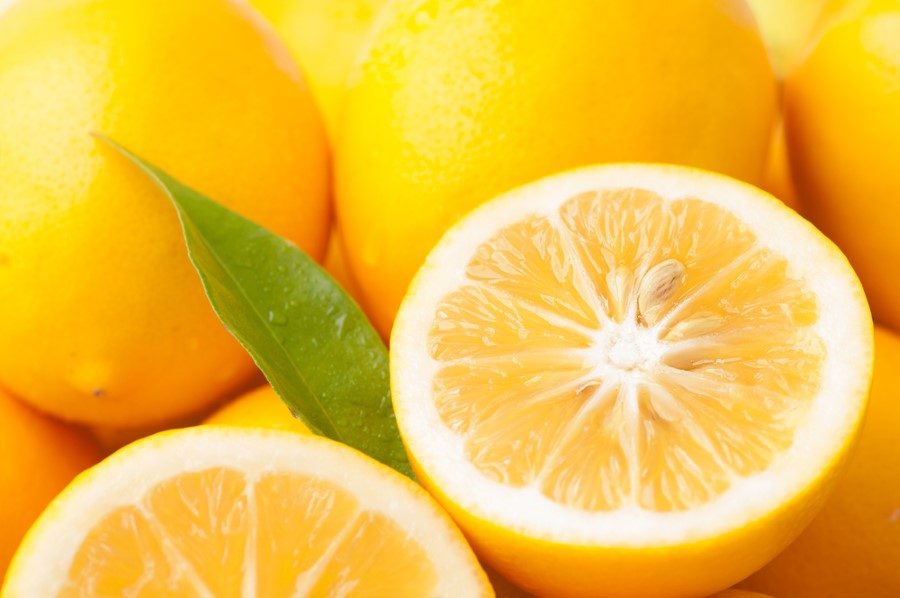 sabah-ac-karnina-limon.jpg