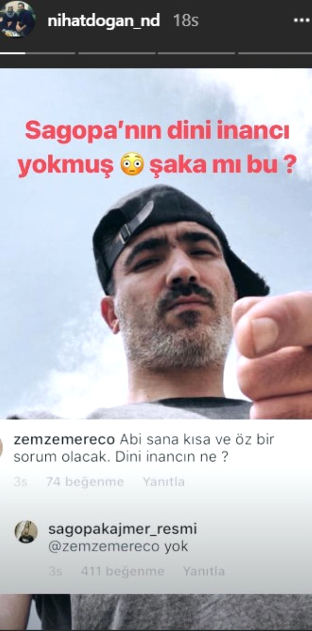 sagopa-kajmer-in-dini-inancin-ne-sorusunu-yok-10892410_7967_m.jpg