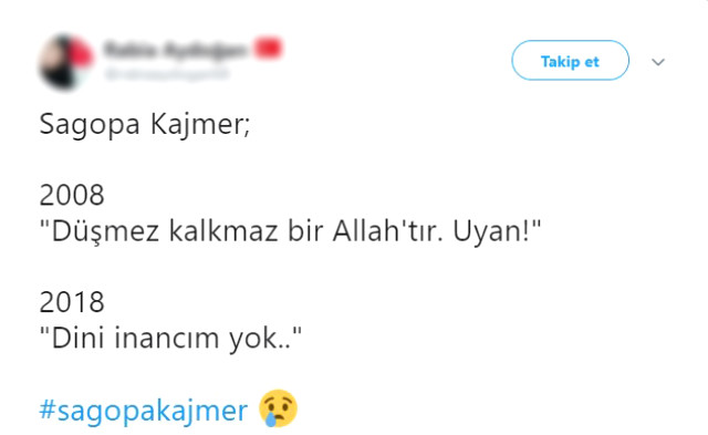 sagopa-kajmer-in-dini-inancin-ne-sorusunu-yok-10892410_9895_m.jpg